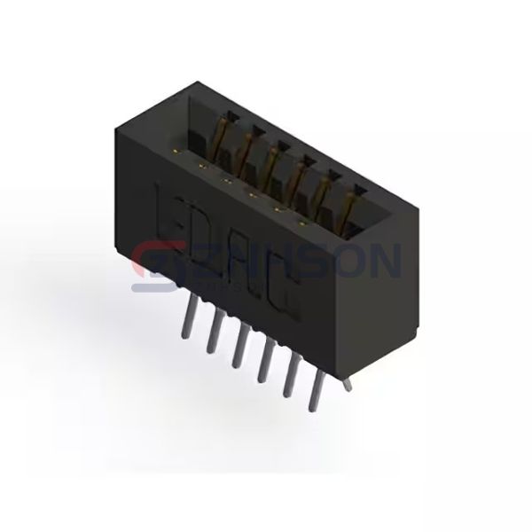 391-012-556-201 Preview