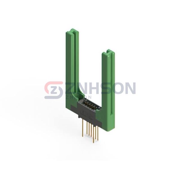 395-012-541-558 Preview