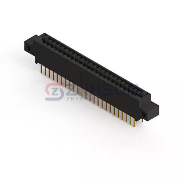 396-048-541-812 Preview