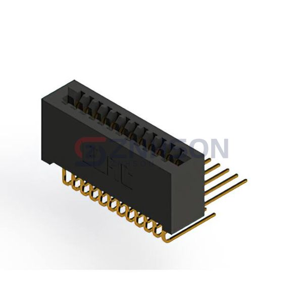 392-024-559-201 Preview