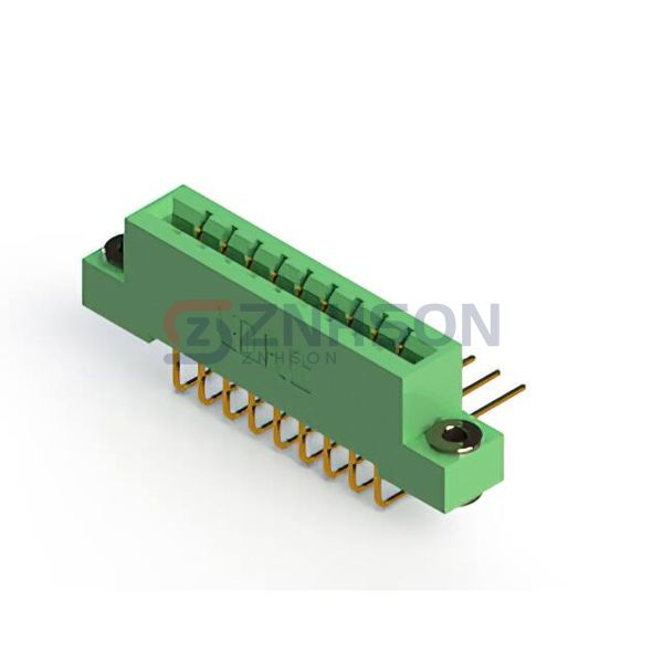 333-018-558-203 Preview