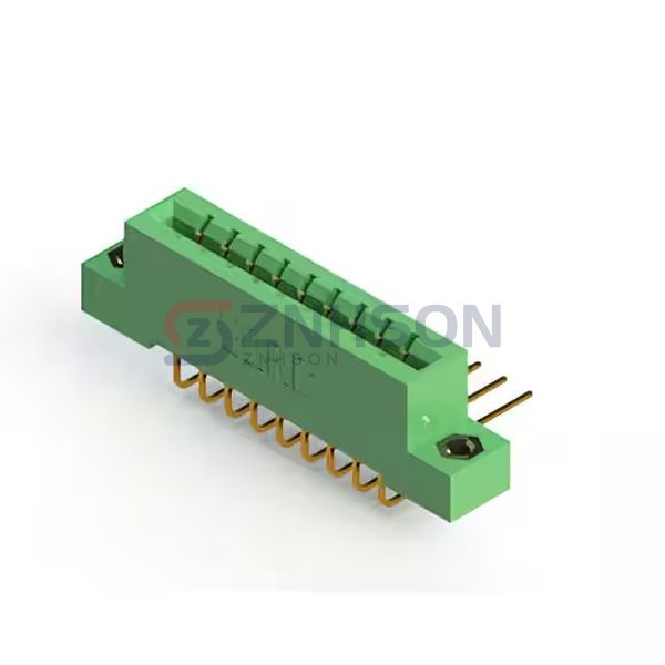 333-018-559-208 Preview