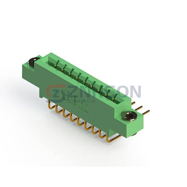 333-018-559-803 Preview