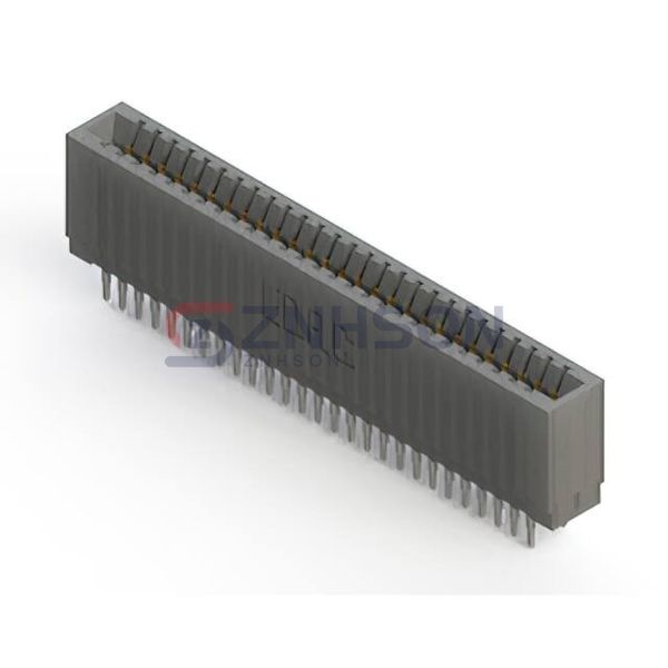 745-054-560-201 Preview