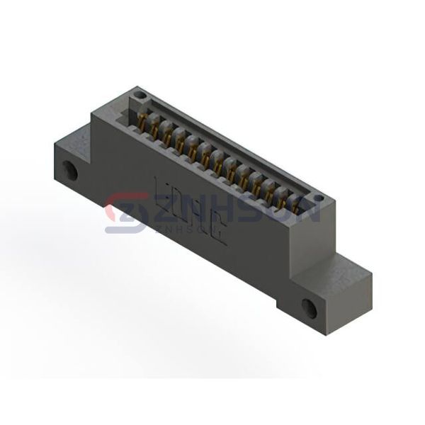 395-013-520-112 Preview