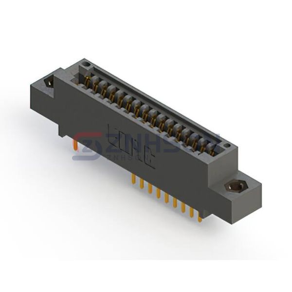 395-032-521-507 Preview