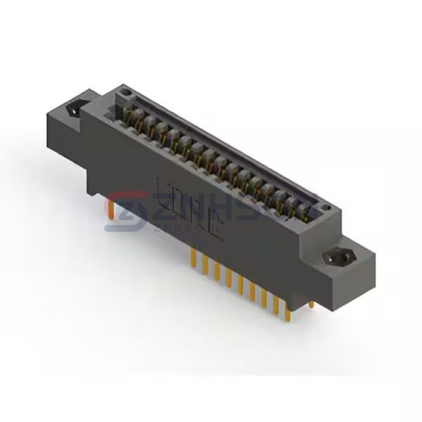 395-032-520-807 Preview