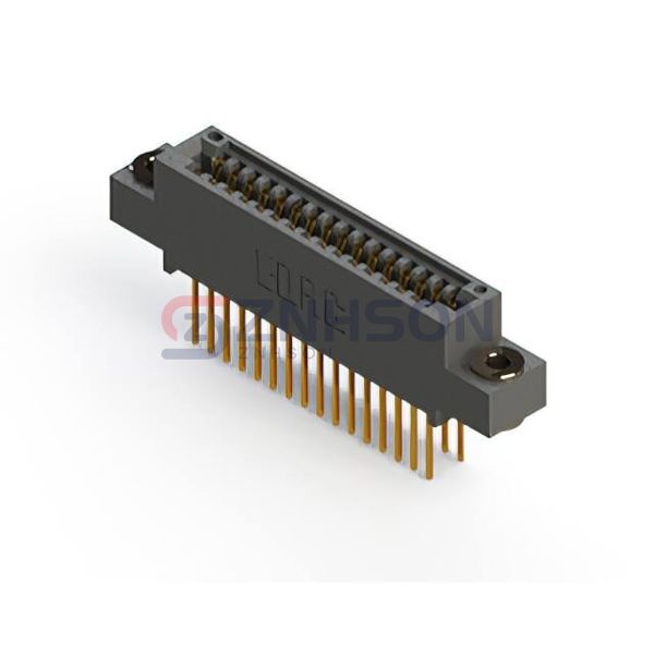 395-032-540-503 Preview