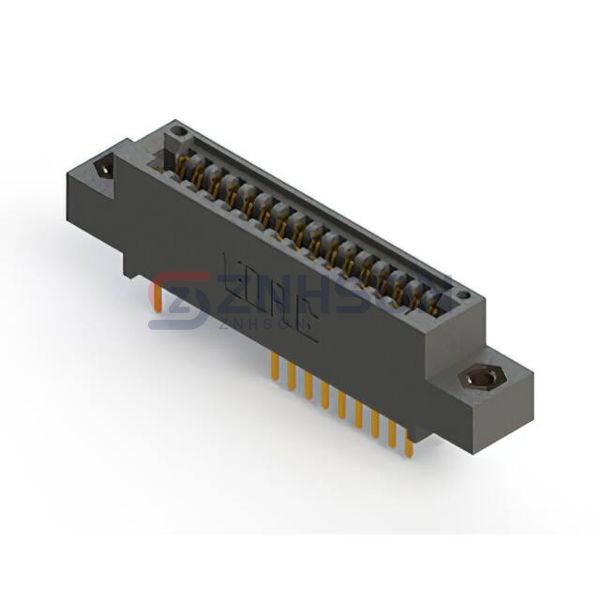 395-032-520-507 Preview