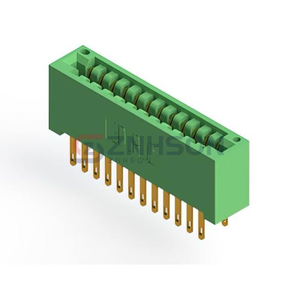 346-024-500-201 Preview