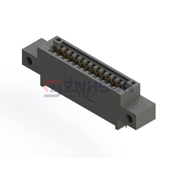 395-013-524-612 Preview