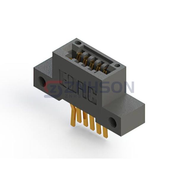 395-010-560-212 Preview