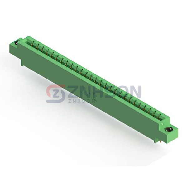 333-027-520-608 Preview