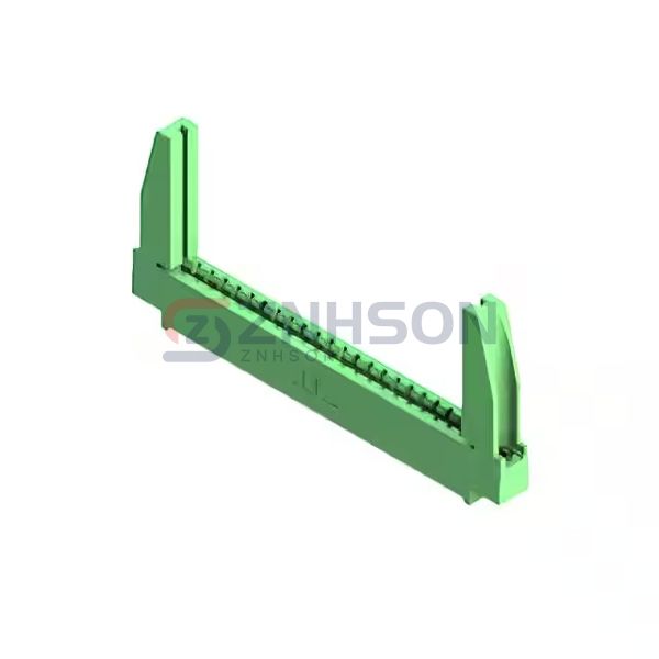 337-022-523-678 Preview