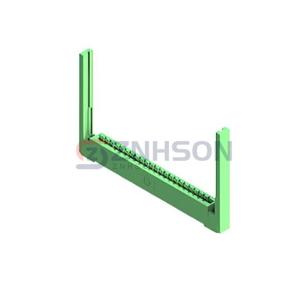 337-022-544-168 Preview