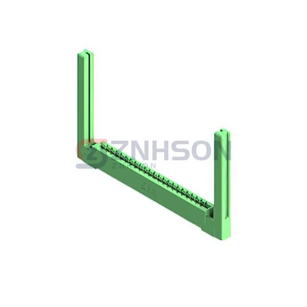 337-022-540-158 Preview