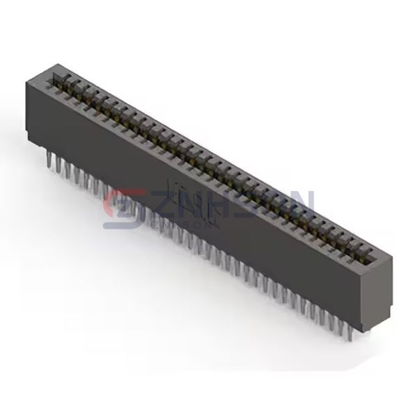 725-066-525-201 Preview