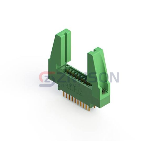 345-020-542-888 Preview