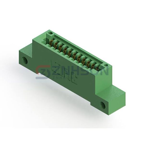 345-011-521-112 Preview