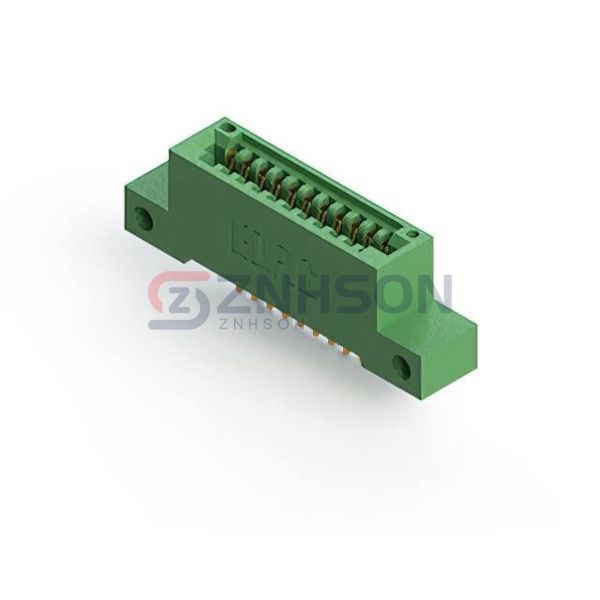 345-011-542-112 Preview