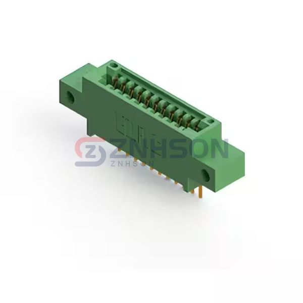 345-011-540-612 Preview