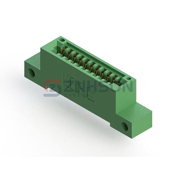 345-011-520-112 Preview