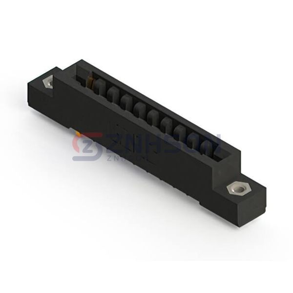 357-020-520-208 Preview