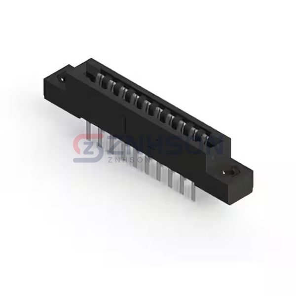 357-020-442-208 Preview