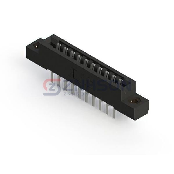 357-020-442-207 Preview