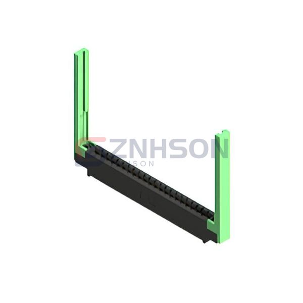 387-021-521-668 Preview