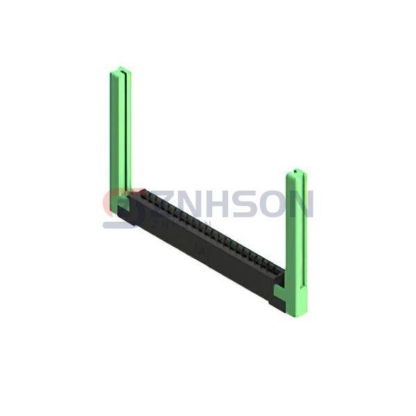 387-021-544-158 Preview