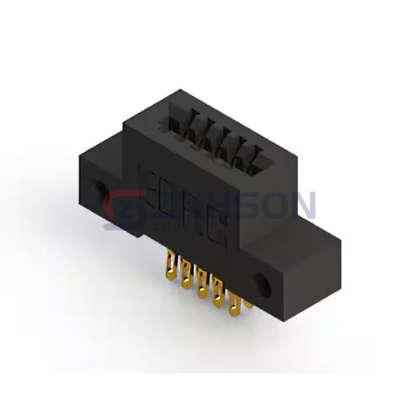 392-010-555-212 Preview