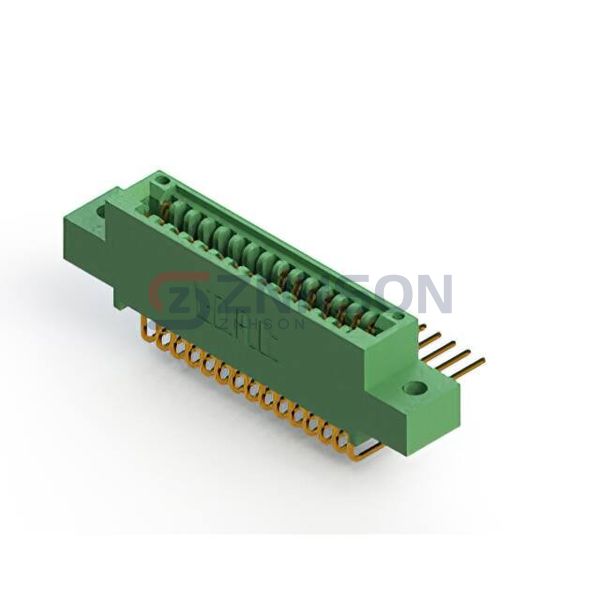 345-030-559-502 Preview