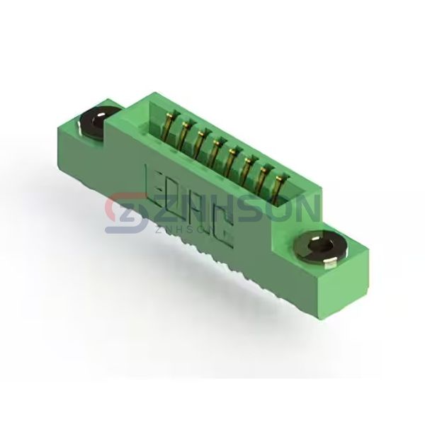 341-008-500-103 Preview