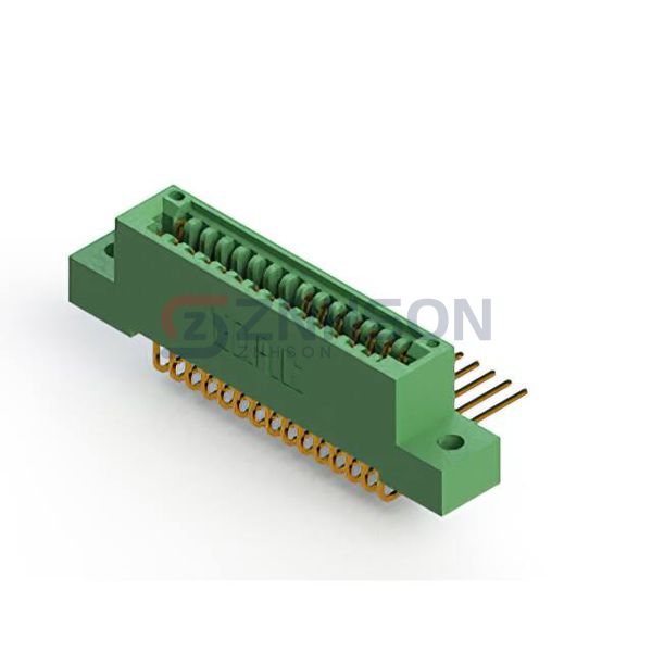 345-030-559-202 Preview