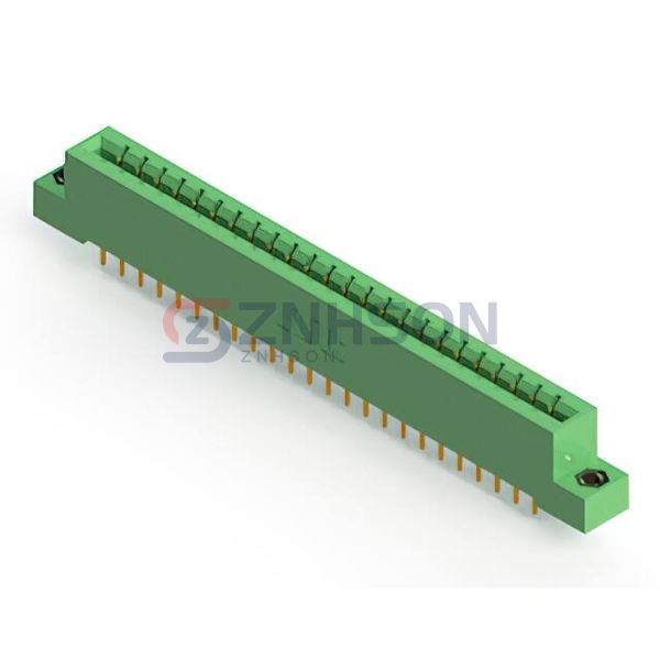 333-048-521-207 Preview