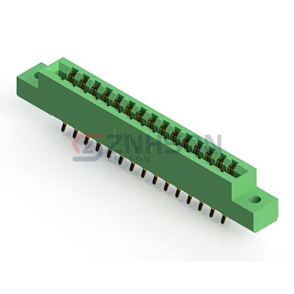 305-030-556-202 Preview