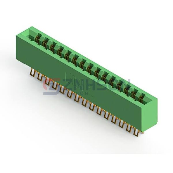 305-030-555-501 Preview