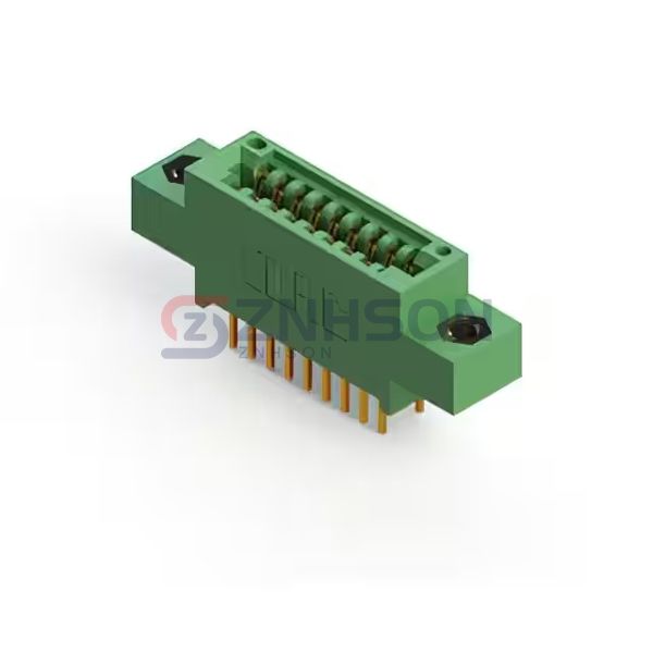 345-018-540-807 Preview