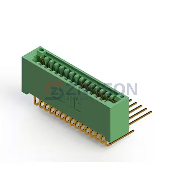 345-030-559-201 Preview