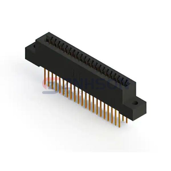 392-042-540-202 Preview