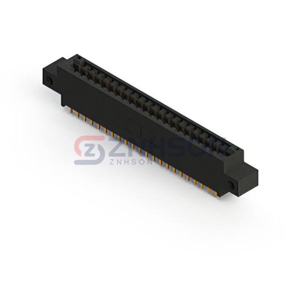 396-044-541-812 Preview