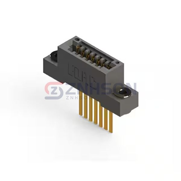 395-007-544-103 Preview