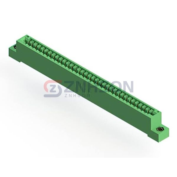 346-035-521-107 Preview