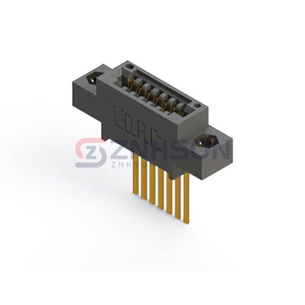 395-007-544-608 Preview