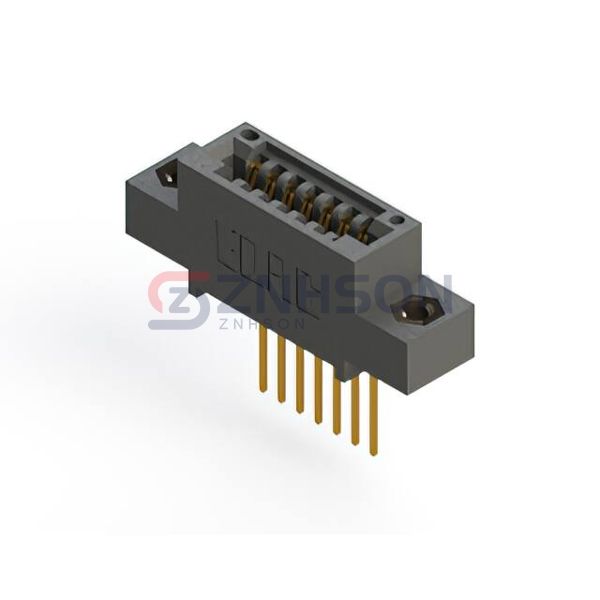 395-007-540-408 Preview