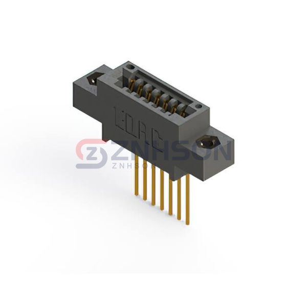 395-007-541-608 Preview