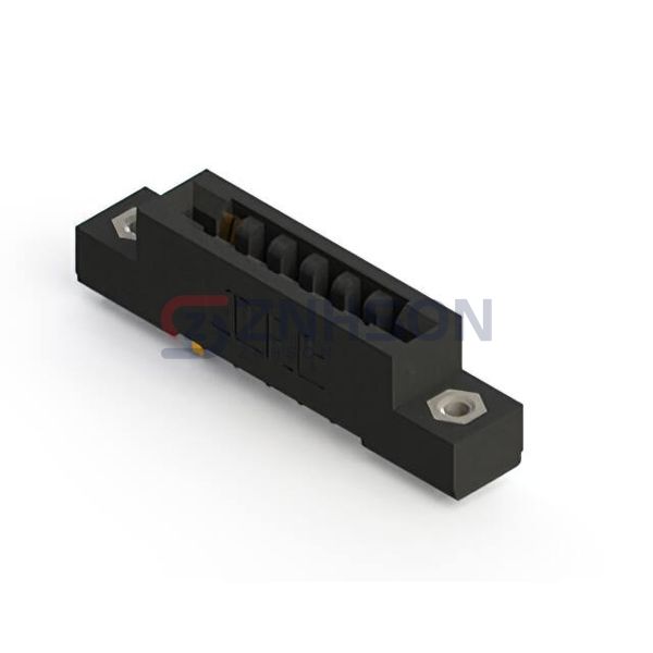 357-012-559-208 Preview