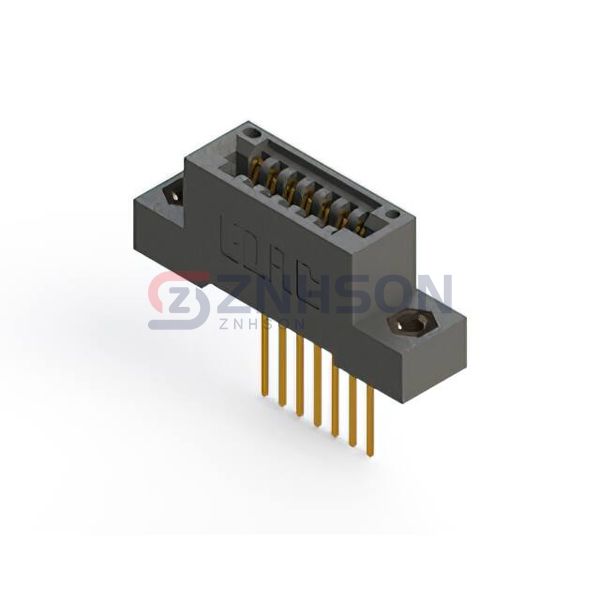 395-007-542-108 Preview