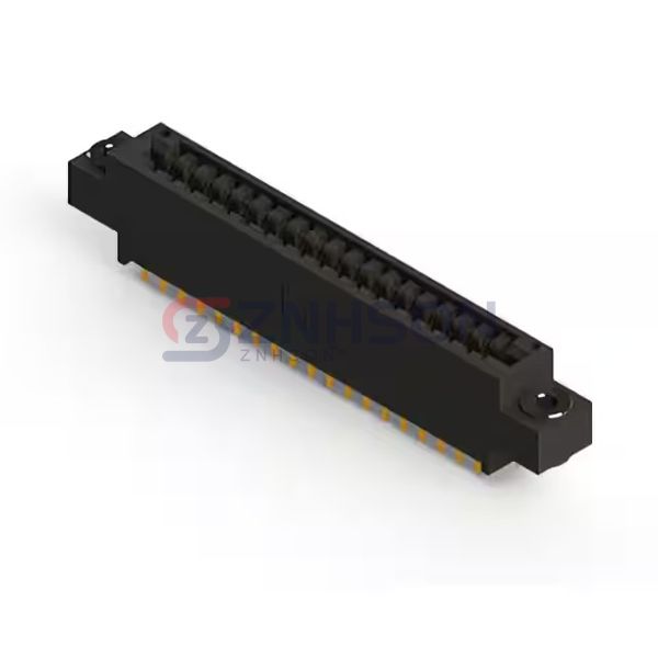 396-038-520-803 Preview